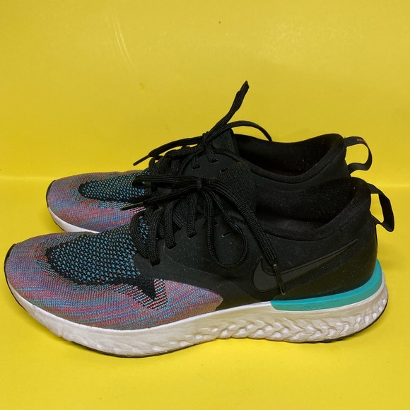 Nike odyssey React women’s running shoes - Picture 3 of 5